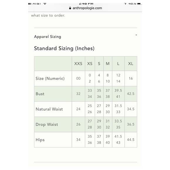 Anthropologie Moulinette Soeurs Red Brocade Embellished Sheath Dress Sz.0 - Picture 14 of 15